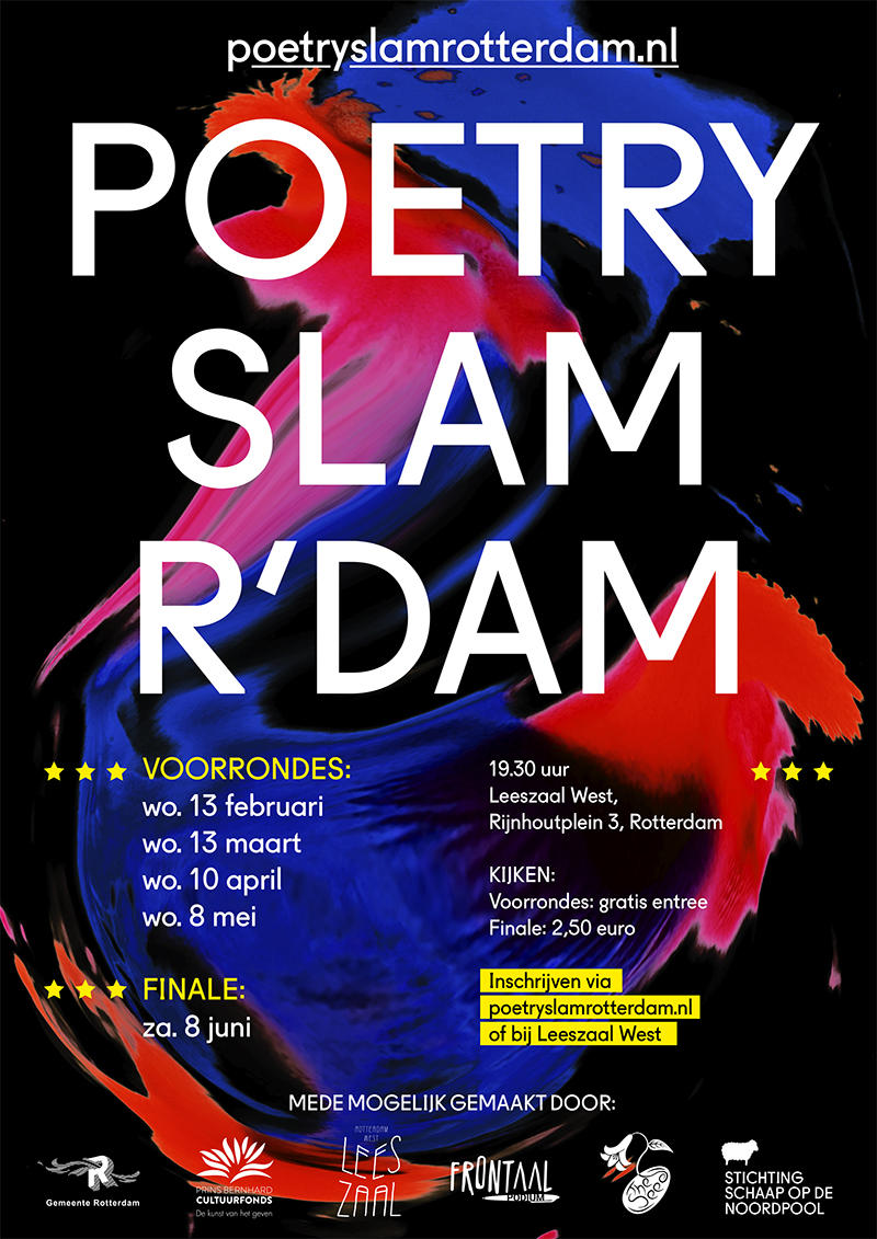 poetryslam_affiche_03