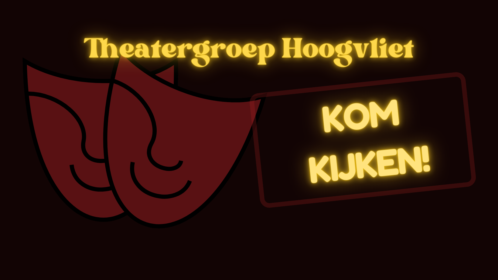 Theatergroep-Hoogvliet-Facebook-omslagfoto-1